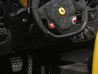 thumbnail image of NOVITEC ROSSO Ferrari Scuderia Spider 16M