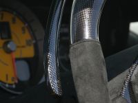 NOVITEC ROSSO Ferrari Scuderia Spider 16M (2009) - picture 13 of 21