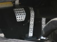 NOVITEC ROSSO Ferrari Scuderia Spider 16M (2009) - picture 14 of 21