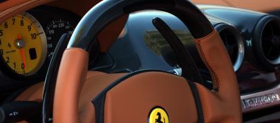 Novitec Rosso Ferrari Race 848 (2010) - picture 20 of 21