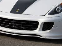 Novitec Rosso Ferrari Race 848 (2010) - picture 11 of 21