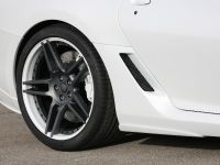 Novitec Rosso Ferrari Race 848 (2010) - picture 13 of 21