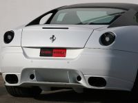 Novitec Rosso Ferrari Race 848 (2010) - picture 14 of 21