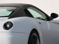 Novitec Rosso Ferrari Race 848 (2010)