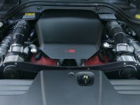 Novitec Rosso Ferrari Race 848 (2010)