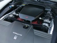 Novitec Rosso Ferrari Race 848 (2010)