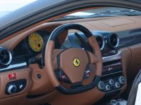 Novitec Rosso Ferrari Race 848 (2010) - picture 19 of 21