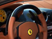 Novitec Rosso Ferrari Race 848 (2010)