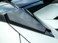 Novitec Torado Lamborghini Aventador LP 700-4 Roadster (2014)