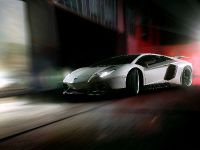 NOVITEC TORADO Lamborghini Aventador (2013) - picture 10 of 25