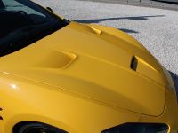 Novitec Tridente Maserati GranTurismo MC Stradale (2011) - picture 19 of 27