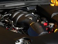 Novitec Tridente Maserati GranTurismo MC Stradale (2011)