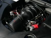 NOVITEC TRIDENTE Maserati GranTurismo S (2009) - picture 3 of 29