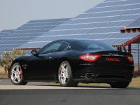 NOVITEC TRIDENTE Maserati GranTurismo S (2009) - picture 5 of 29