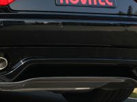 NOVITEC TRIDENTE Maserati GranTurismo S (2009)