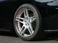 NOVITEC TRIDENTE Maserati GranTurismo S (2009) - picture 18 of 29