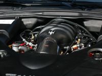 NOVITEC TRIDENTE Maserati GranTurismo S (2009) - picture 21 of 29