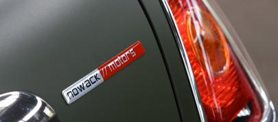 NOWACK Motors Mini Cooper S (2010) - picture 7 of 20