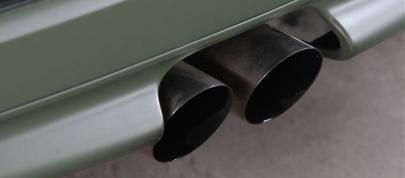 NOWACK Motors Mini Cooper S (2010) - picture 20 of 20