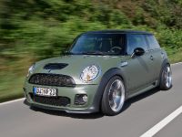 NOWACK Motors Mini Cooper S (2010) - picture 1 of 20