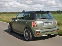 NOWACK Motors Mini Cooper S (2010) - picture 2 of 20