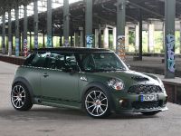 NOWACK Motors Mini Cooper S (2010) - picture 3 of 20