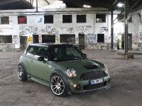 NOWACK Motors Mini Cooper S (2010) - picture 4 of 20