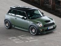 NOWACK Motors Mini Cooper S (2010) - picture 5 of 20