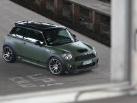 NOWACK Motors Mini Cooper S (2010) - picture 6 of 20