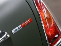 NOWACK Motors Mini Cooper S (2010) - picture 7 of 20