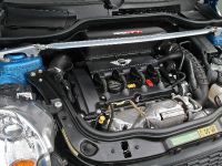 NOWACK Motors Mini Cooper S (2010)