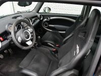 NOWACK Motors Mini Cooper S (2010) - picture 10 of 20