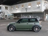 NOWACK Motors Mini Cooper S (2010)
