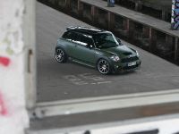 NOWACK Motors Mini Cooper S (2010)