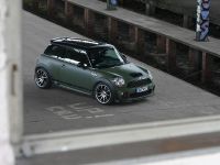 NOWACK Motors Mini Cooper S (2010)