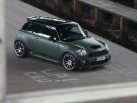 NOWACK Motors Mini Cooper S (2010) - picture 19 of 20