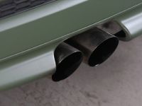 NOWACK Motors Mini Cooper S (2010)