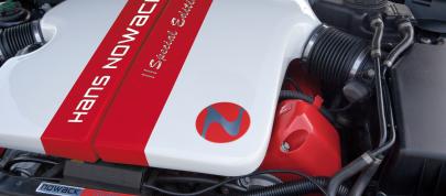 Nowack Motors BMW M5 N635S 5.8 Hans Nowack Edition (2010) - picture 7 of 8