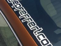 NRW Volkswagen Passat CC (2013)