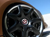 NRW Volkswagen Passat CC (2013) - picture 10 of 10