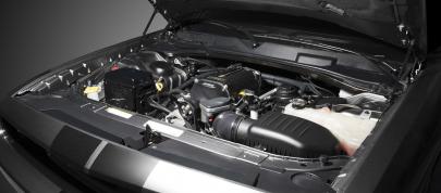 O.CT Tuning SRT8 Models (2014) - picture 7 of 10