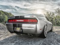 O.CT Tuning SRT8 Models (2014) - picture 3 of 10