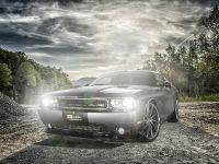 O.CT Tuning SRT8 Models (2014) - picture 4 of 10