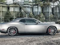 O.CT Tuning SRT8 Models (2014) - picture 5 of 10