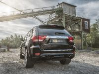 O.CT Tuning SRT8 Models (2014)