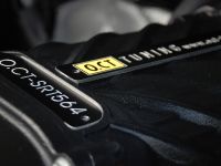 O.CT Tuning SRT8 Models (2014) - picture 10 of 10