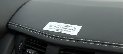 Oakley Design Lamborghini Aventador LP760-4 Dragon Edition (2012) - picture 20 of 31