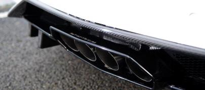 Oakley Design Lamborghini Aventador LP760-4 Dragon Edition (2012) - picture 23 of 31