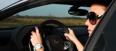 Oakley Design Lamborghini Aventador LP760-4 Dragon Edition (2012) - picture 31 of 31