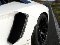 Oakley Design Lamborghini Aventador LP760-4 Dragon Edition (2012) - picture 21 of 31